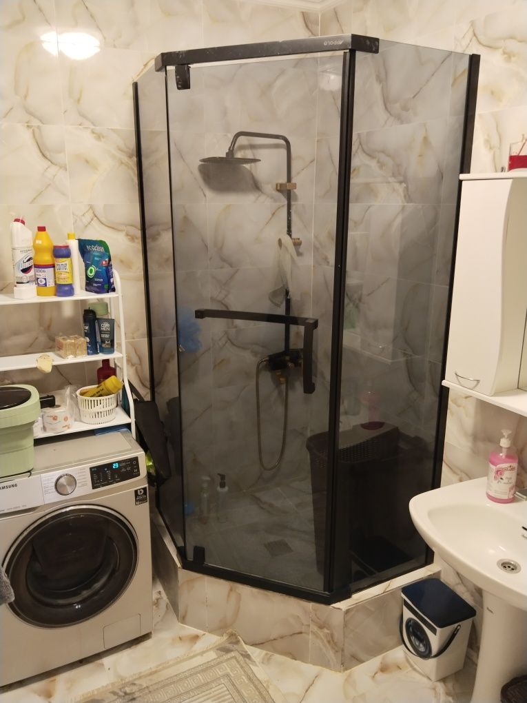 Үй сатылады Продам дом