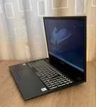 Laptop Terra Mobile 1516 – i5 10th Gen / 8GB RAM / 1TB HDD