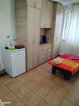 Garsoniera confort 2 uta 150 euro