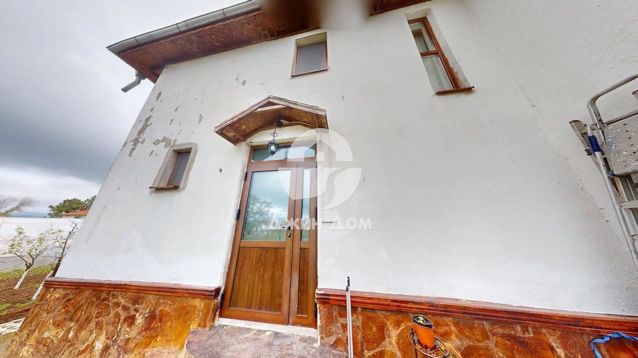 Продава се Къща в с. Порой, Област Бургас - 131 кв.м за 649 €/кв.м - Снимка #12
