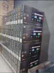 -32- Samsung Smart TV + dastavka