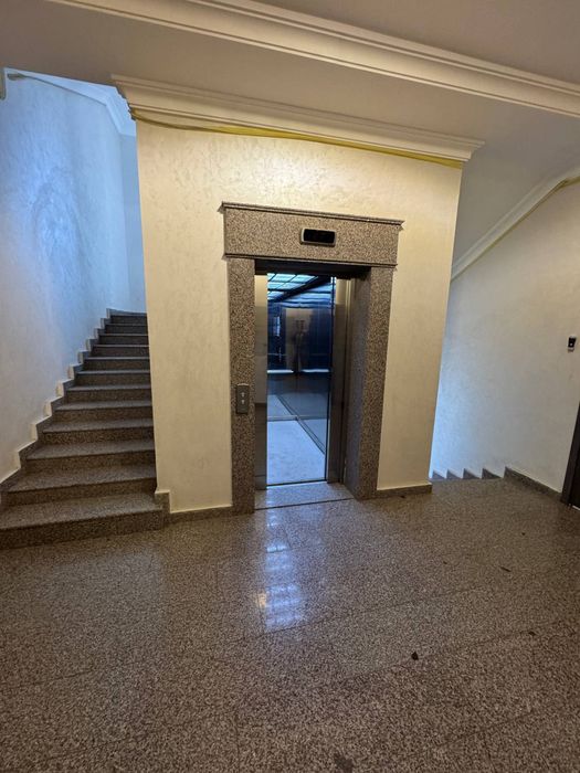 Юнус Абад 15 кв ЖК Marvarid