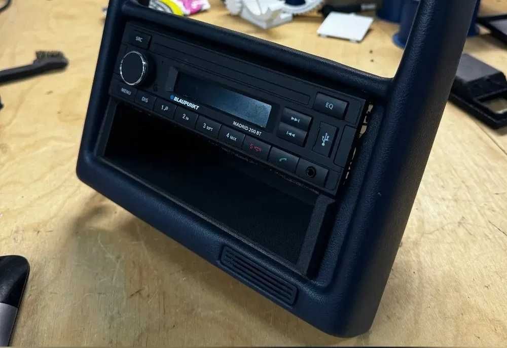 Предлагам услуги с 3д принтиране