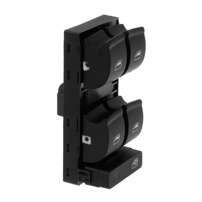 Buton Geam Sofer Audi A4 B6 / B7 (2000-2008)