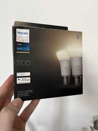 Becuri Philips Hue