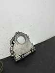 Capac distributie Audi Q7 3.0 TDI V6 059109129E