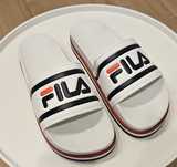 Оригинални чехли Fila