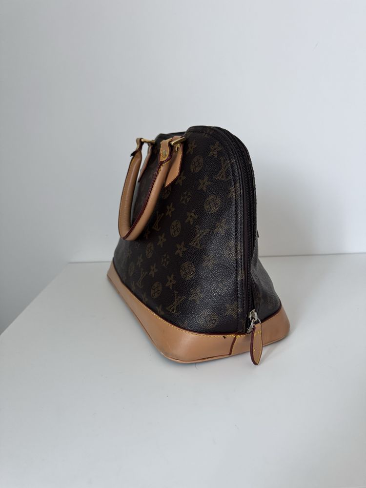 Чанта Louis Vuitton