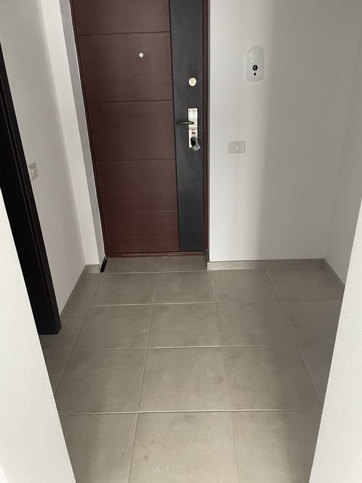 Garsoniera Noua Proprietar