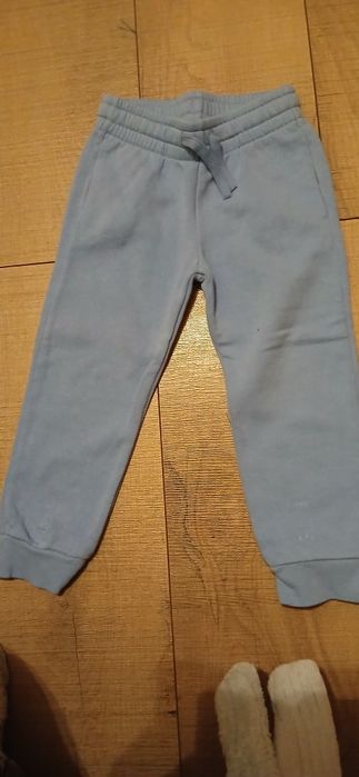 Lot haine copil 2_3 ani H&M