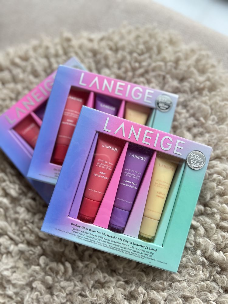 Премиум червила и гланцове Huda, Too Faced, NARS, MAC, Buxom, Kylie