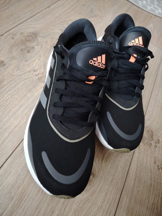 Мъжки маратонки Adidas Supernova