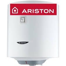 Ariston  Tozalash  Ustanovka  Diagnostika  Tamirlash  Toshkent