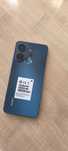 Xiaomi redmi note 13 c  8/256