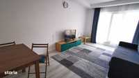 Apartament 2 camere Cosmopolis