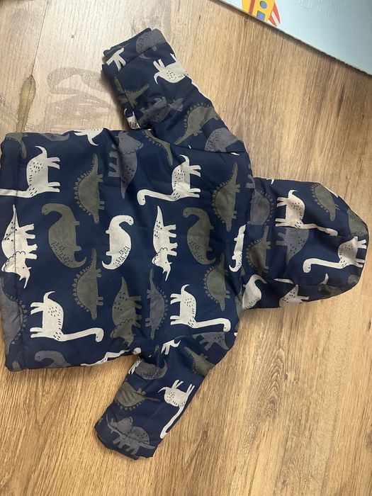 Geaca primark, in stare foarte buna