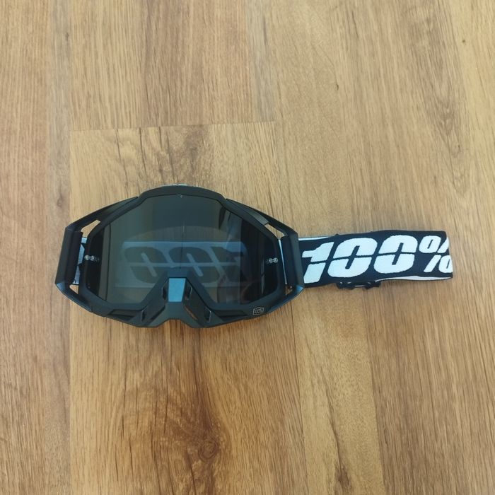 100% Мотокрос Ендуро Очила