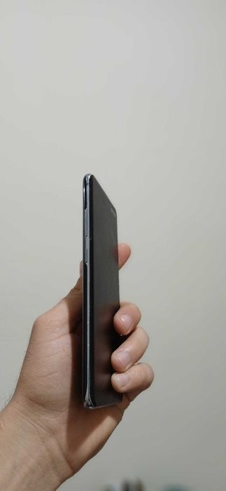 Samsung S10 5G 8/256