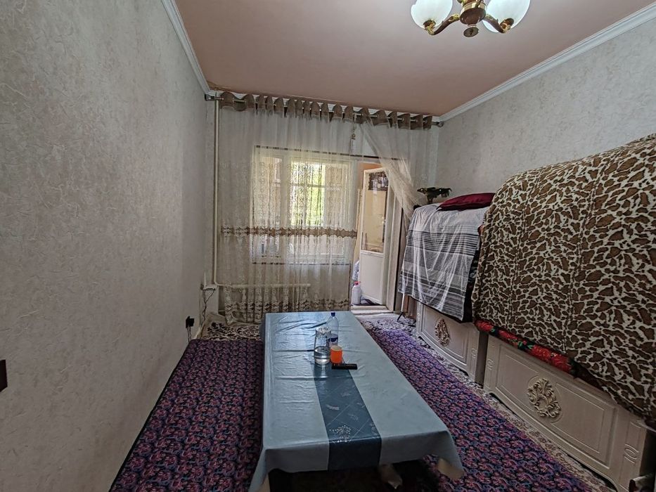 Сотилади срочно 2  х Кушбеги Башлык