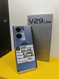 Vivo V29 Lite 5G