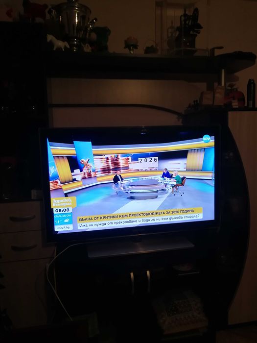 Телевизор Самсунг 40 инча