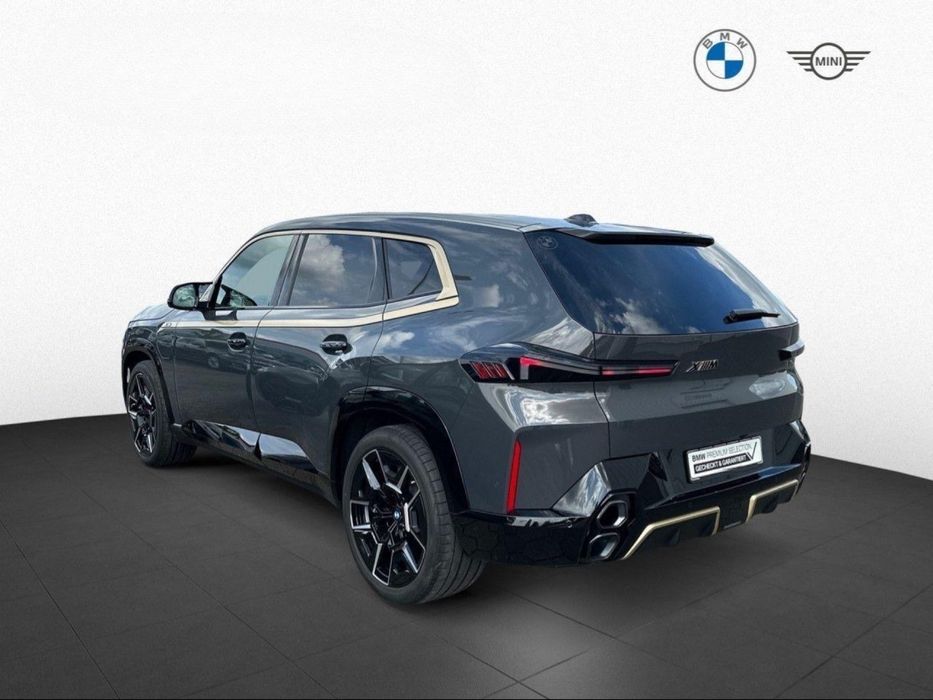 Rent a car premium / inchirieri auto de lux