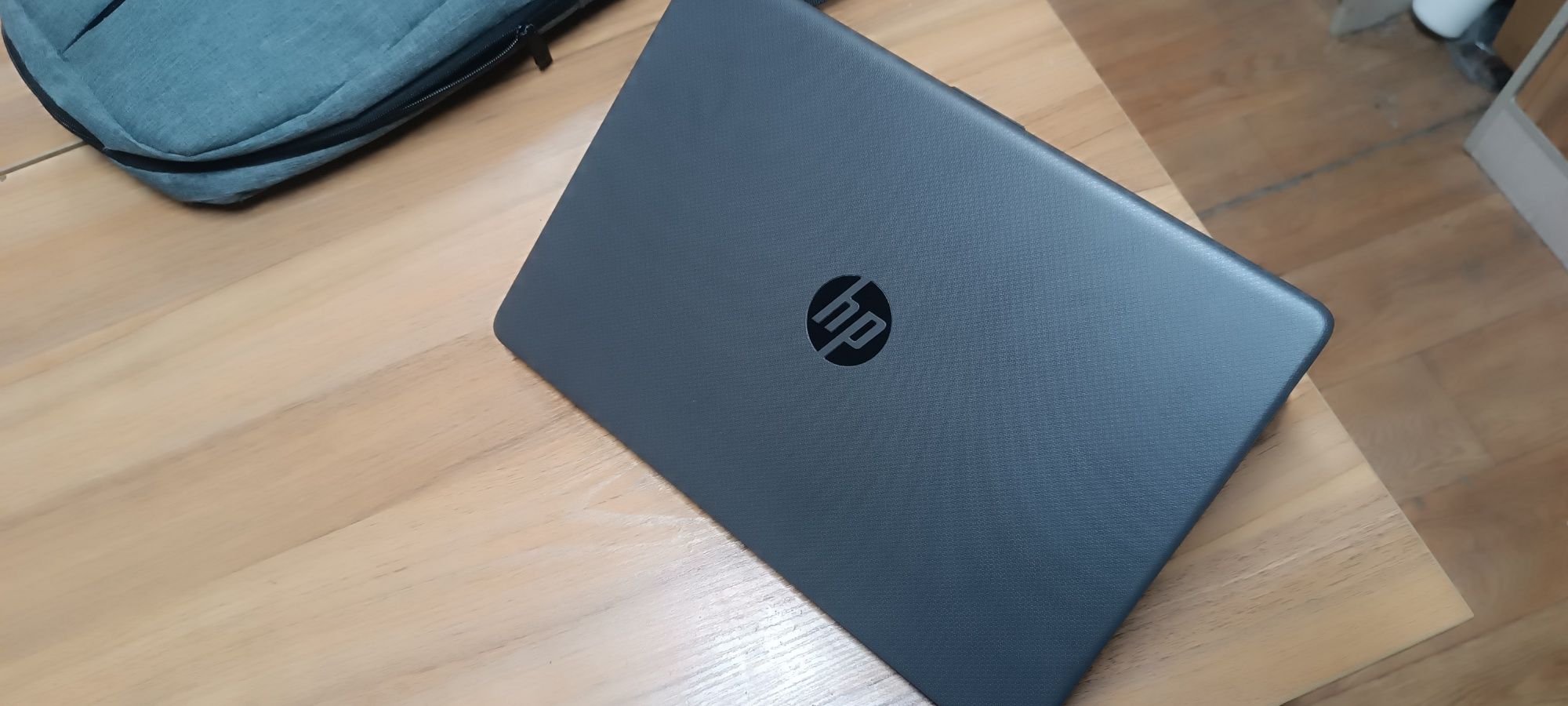 HP 255 g8 Yangi noutbook