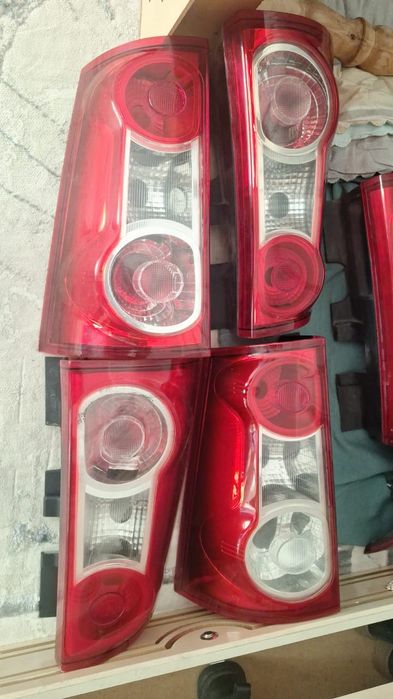 Авто запчасти шымкент