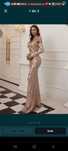 Rochie mărimea 38