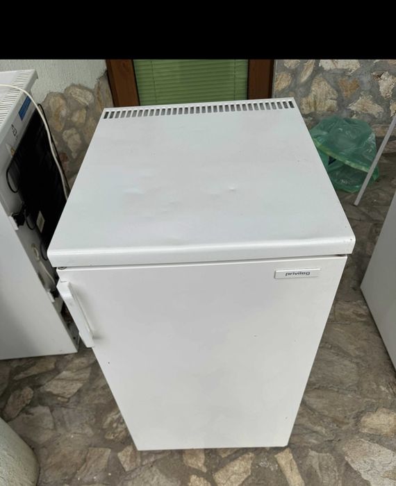 Хладилници Privileg
