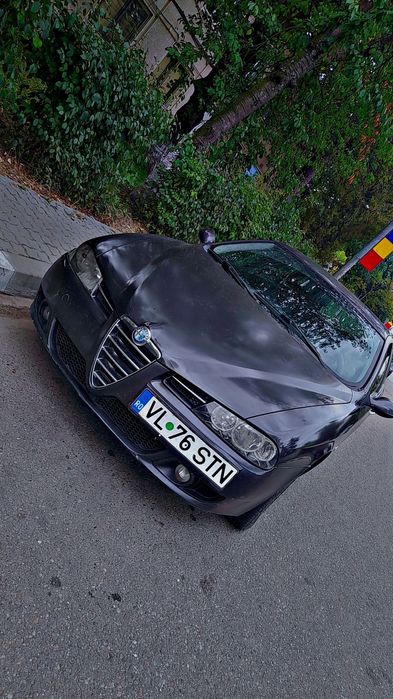 Vănd sau schimb..