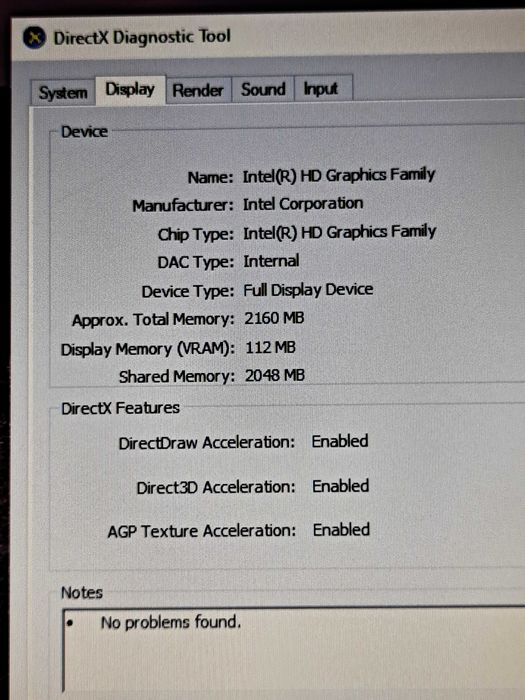 Vand laptop HP250 G3 /i5-4210U-8 GB RAM-SSD 240 GB-NVIDIA GeForce 2 GB