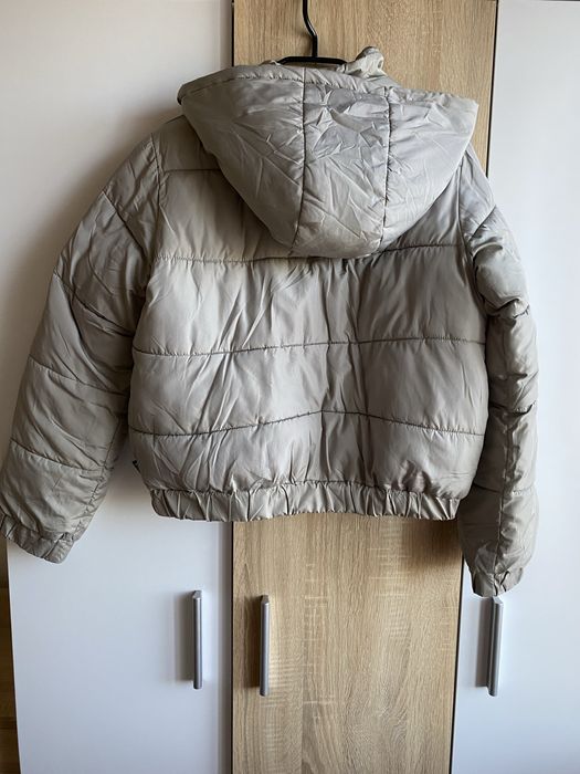 Зимно яке missguided