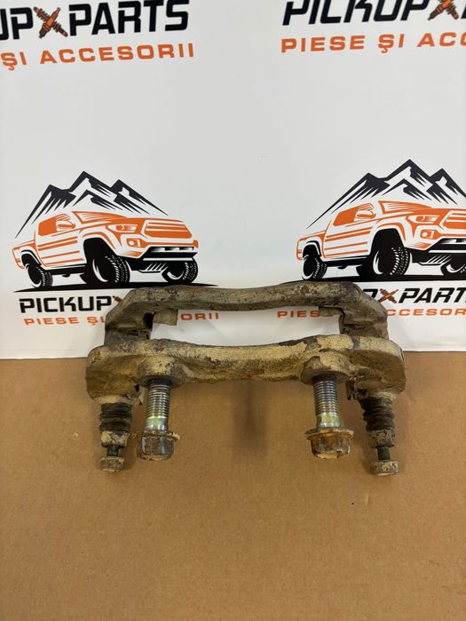 suport etrier nissan navara d22 2001-2011