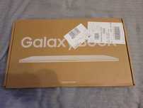 Ноутбук Samsung Galaxy Book4