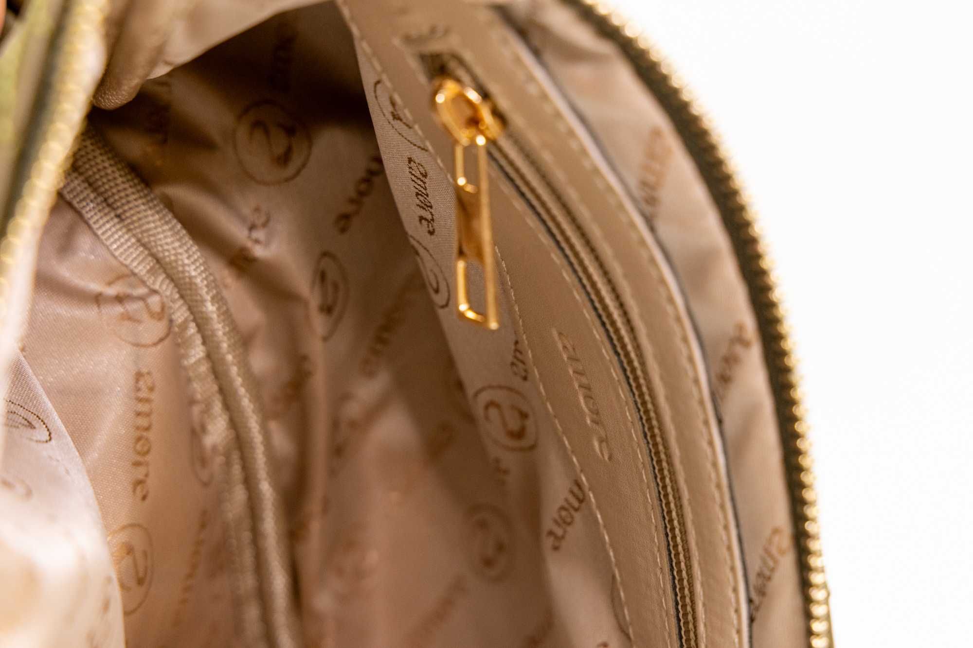 Дамски coach AMORE Stella - Green