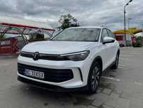 Volkswagen Tiguan Tiguan 2024 , 29.900 euro tva inclus, garantie pana in 2028
