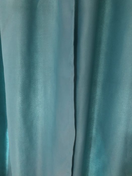 Perdea / draperii. Calitate