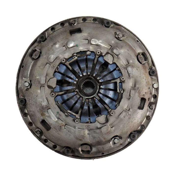 Демпферен съединител с маховик Ford Mondeo IV 2007-2015 ID: 118831
