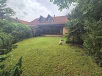 Inchiriere Vila P+1 Paradisul Verde Corbeanca (Direct Proprietar)