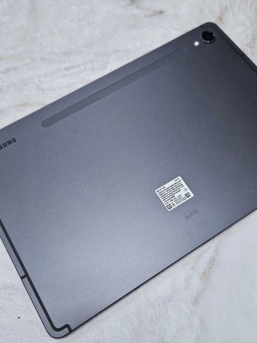 Samsung Galaxy Tab S9  {г. Астана ул. Женис 24} лот: 706931