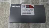 kit gaming nou MSI B550 GAMING + Procesor AMD Ryzen 7 5800X