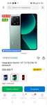 Xiaomi 13T 5G 256G