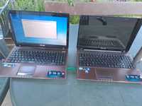 Laptop Asus  x53S