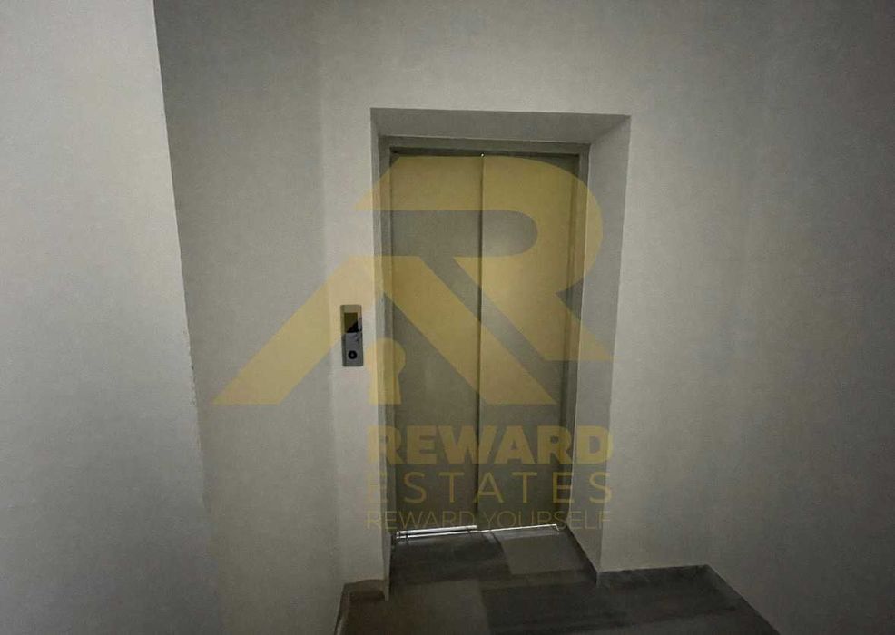 Продава се Тристаен апартамент в София, Център - 125 кв.м за 1760 €/кв.м - Снимка #11