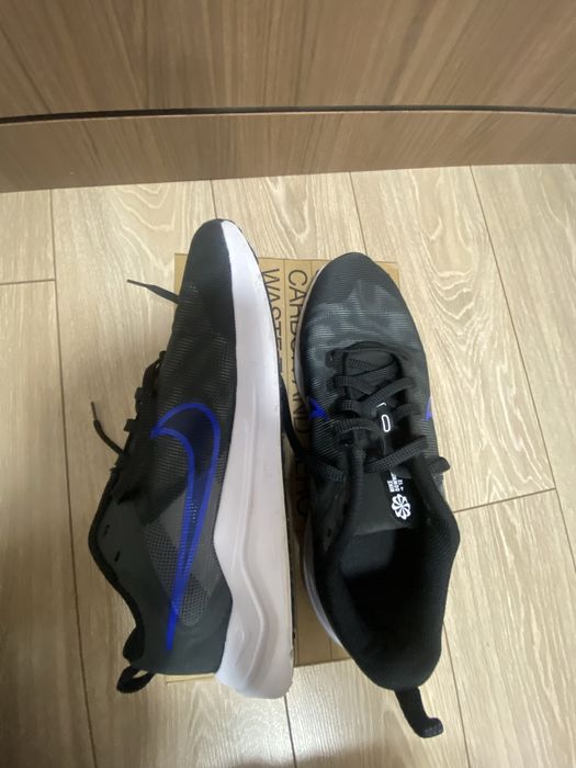 Обувки nike 41-номер