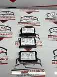 Modul/Unitate Control Online Service Vw Passat B8 GTE E-Golf 7