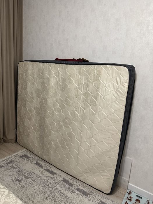 Матрас 160х200