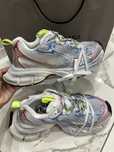 Сникърси 10XL, Cargo и Runners