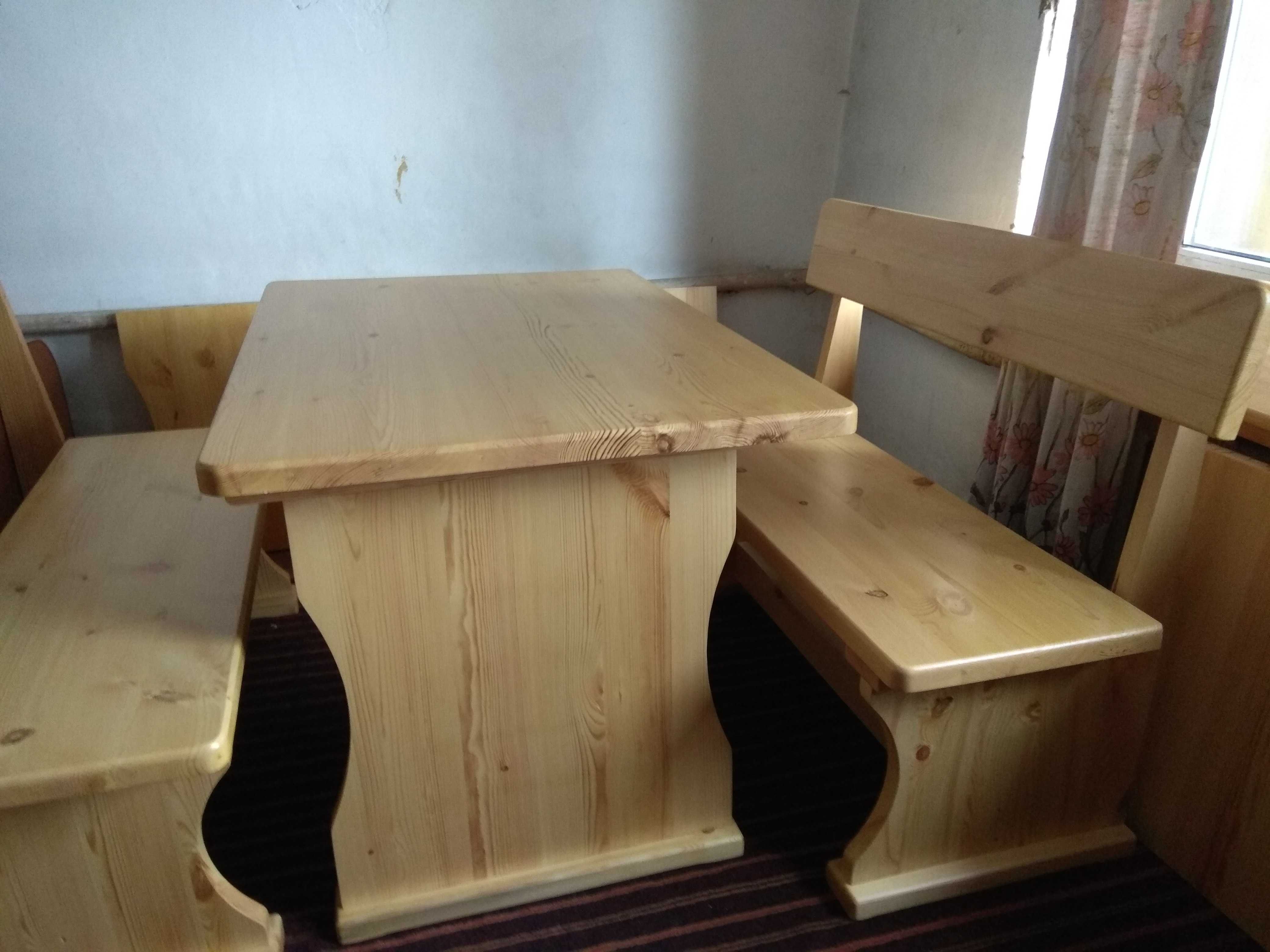 стулья ,садовая мебель, деревянный стол, скамейка, мебель из дерева